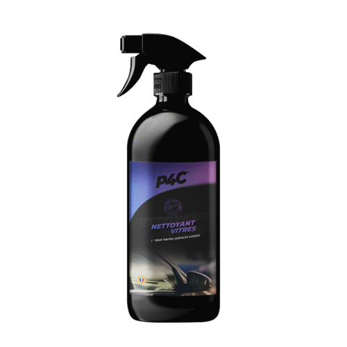 Nettoyant vitre 500ml