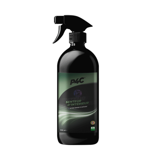 Senteur d'intérieur 500ml